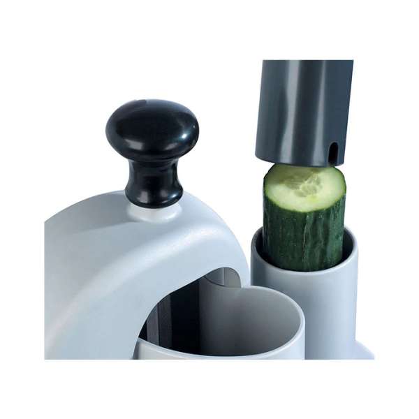 Овощерезка Robot Coupe CL 30 Bistro 220В (6 дисков 1945W) 2202W